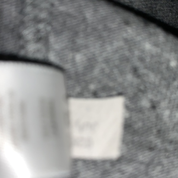 Feminist Teeshirt - Picture 10 of 12